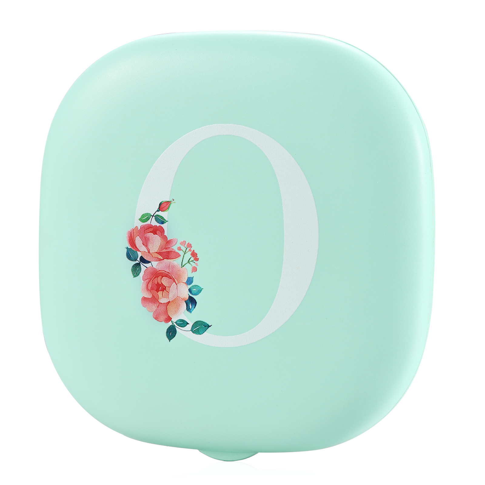 [Copy]Personalized Mirror Light Custom 2 Names Mirror Wall Decorations Infinity Love Couple Gifts