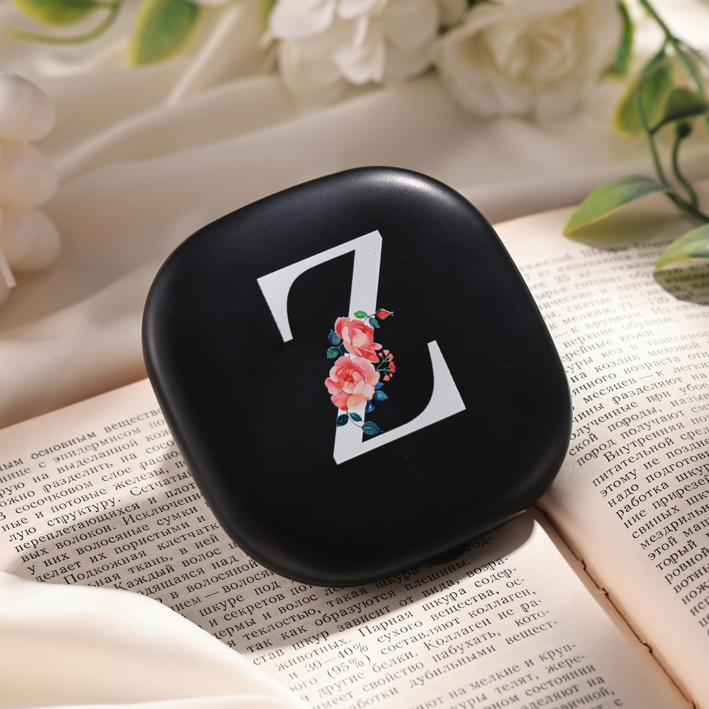 [Copy]Personalized Mirror Light Custom 2 Names Mirror Wall Decorations Infinity Love Couple Gifts