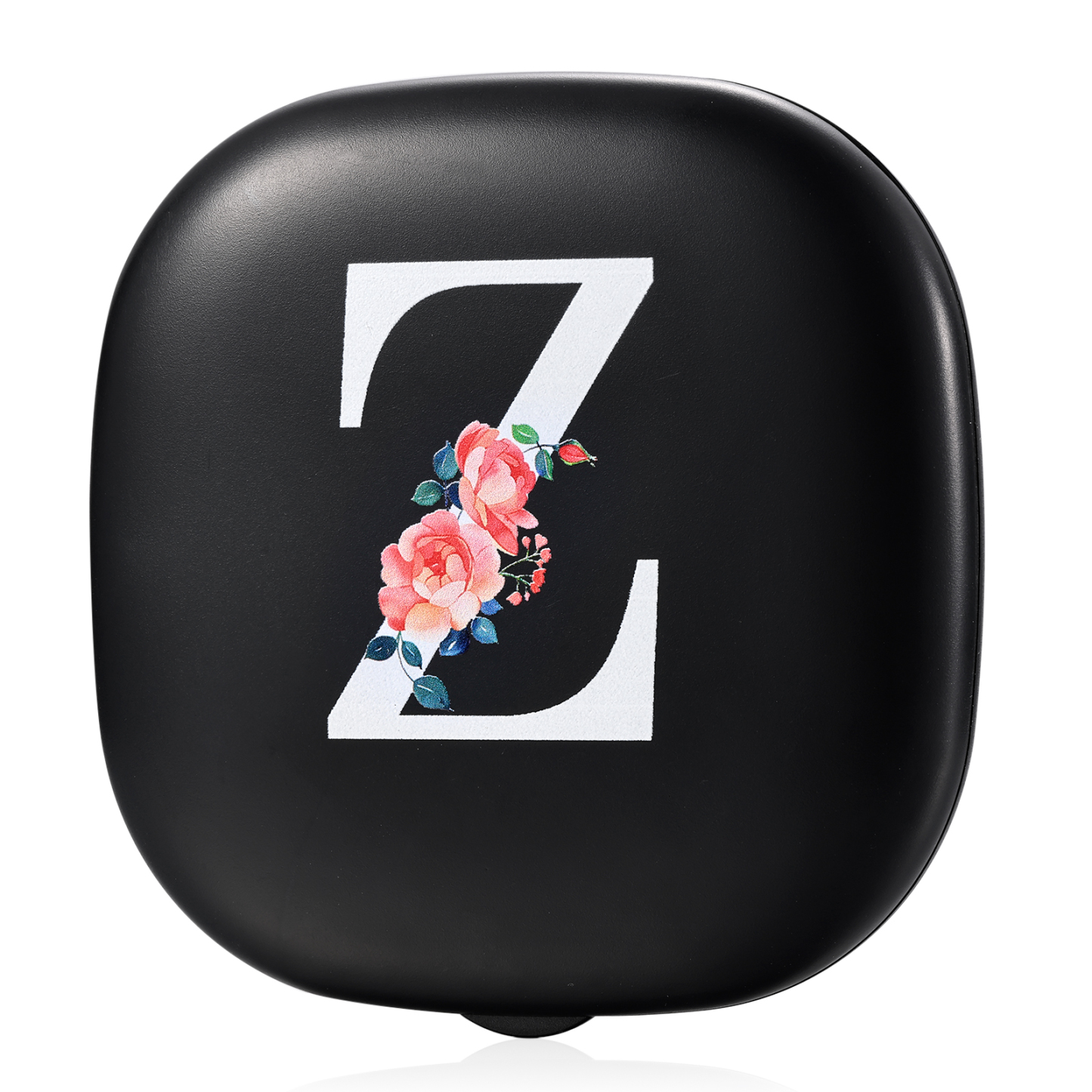 [Copy]Personalized Mirror Light Custom 2 Names Mirror Wall Decorations Infinity Love Couple Gifts