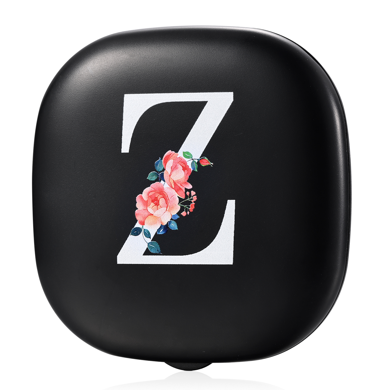 [Copy]Personalized Mirror Light Custom 2 Names Mirror Wall Decorations Infinity Love Couple Gifts