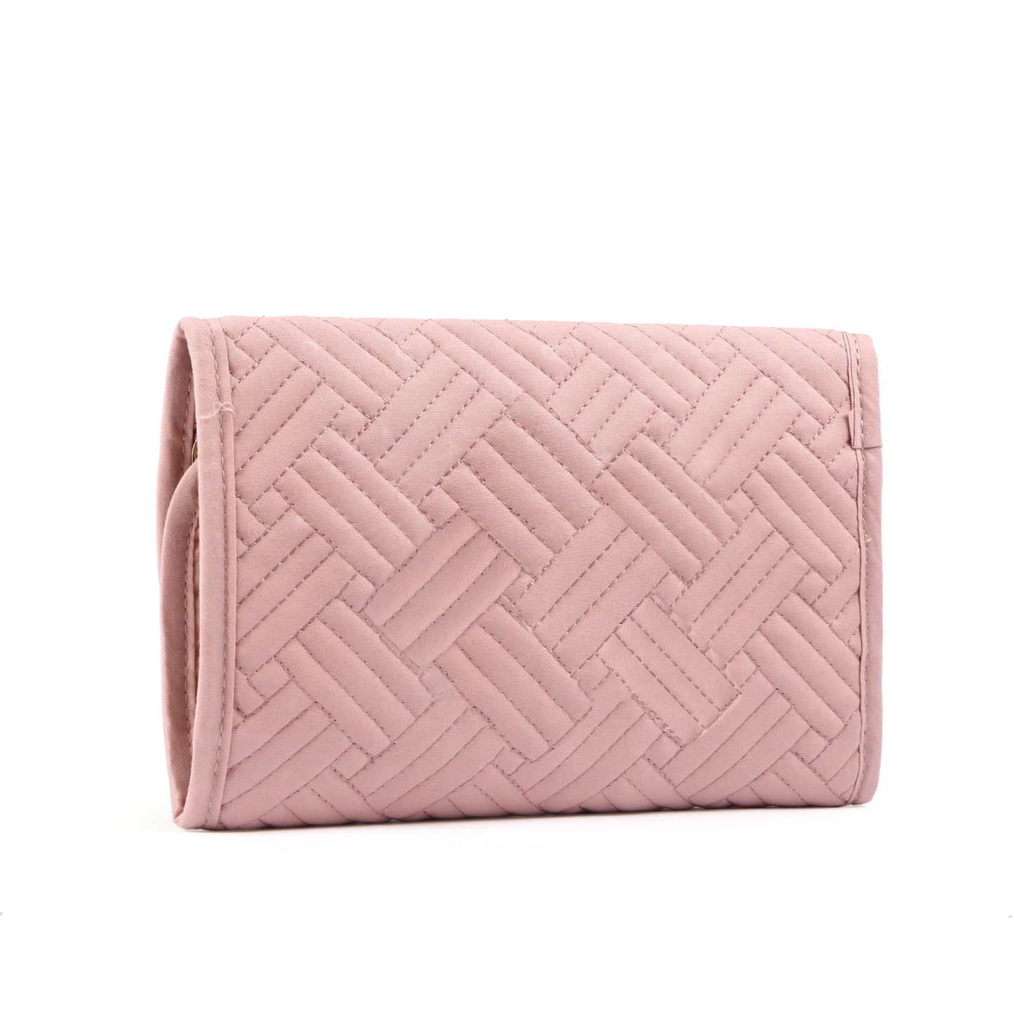 Personalized Name Multi-Functional Storage Jewelry Bag Custom Makeup Bag Jewelry Storage Gifts for Her