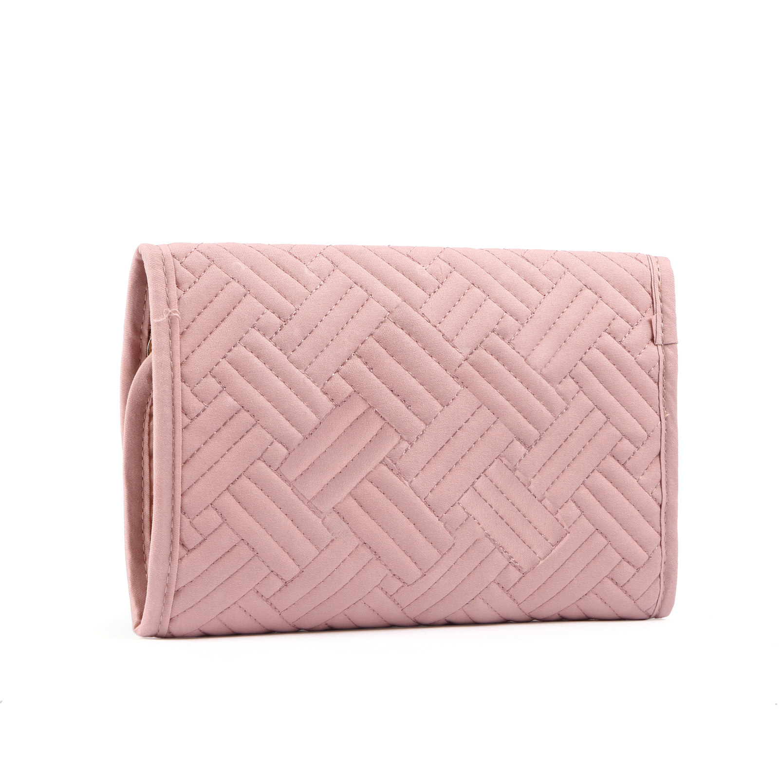 Personalized Name Multi-Functional Storage Jewelry Bag Custom Makeup Bag Jewelry Storage Gifts for Her