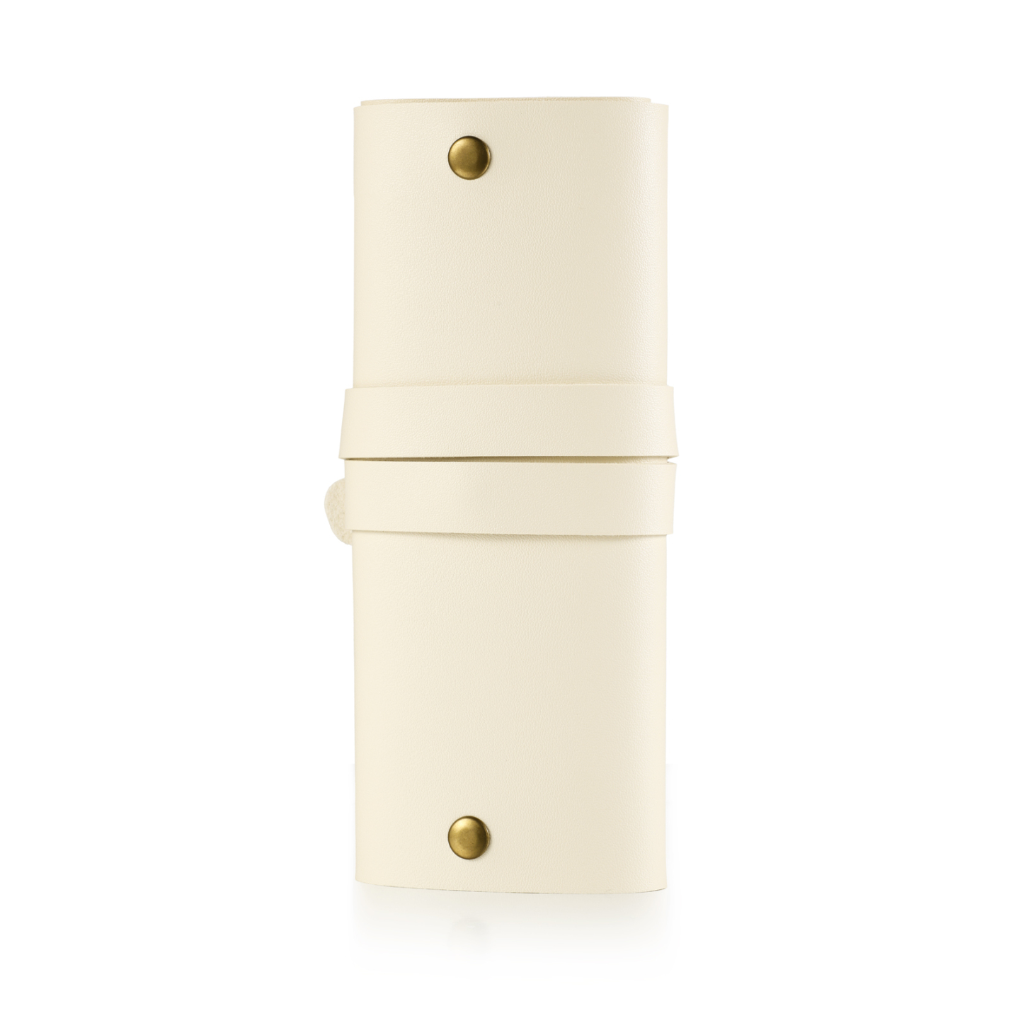 Personalised Jewellery Storage Roll Custom Birthday Flower Design Romantic Gift for Her | Lorajewel