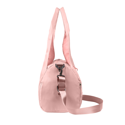 Personalized White PU Leather Small Sling Bag with Custom Initial Letter Crossbody Bag Gift for Girls | Lorajewel