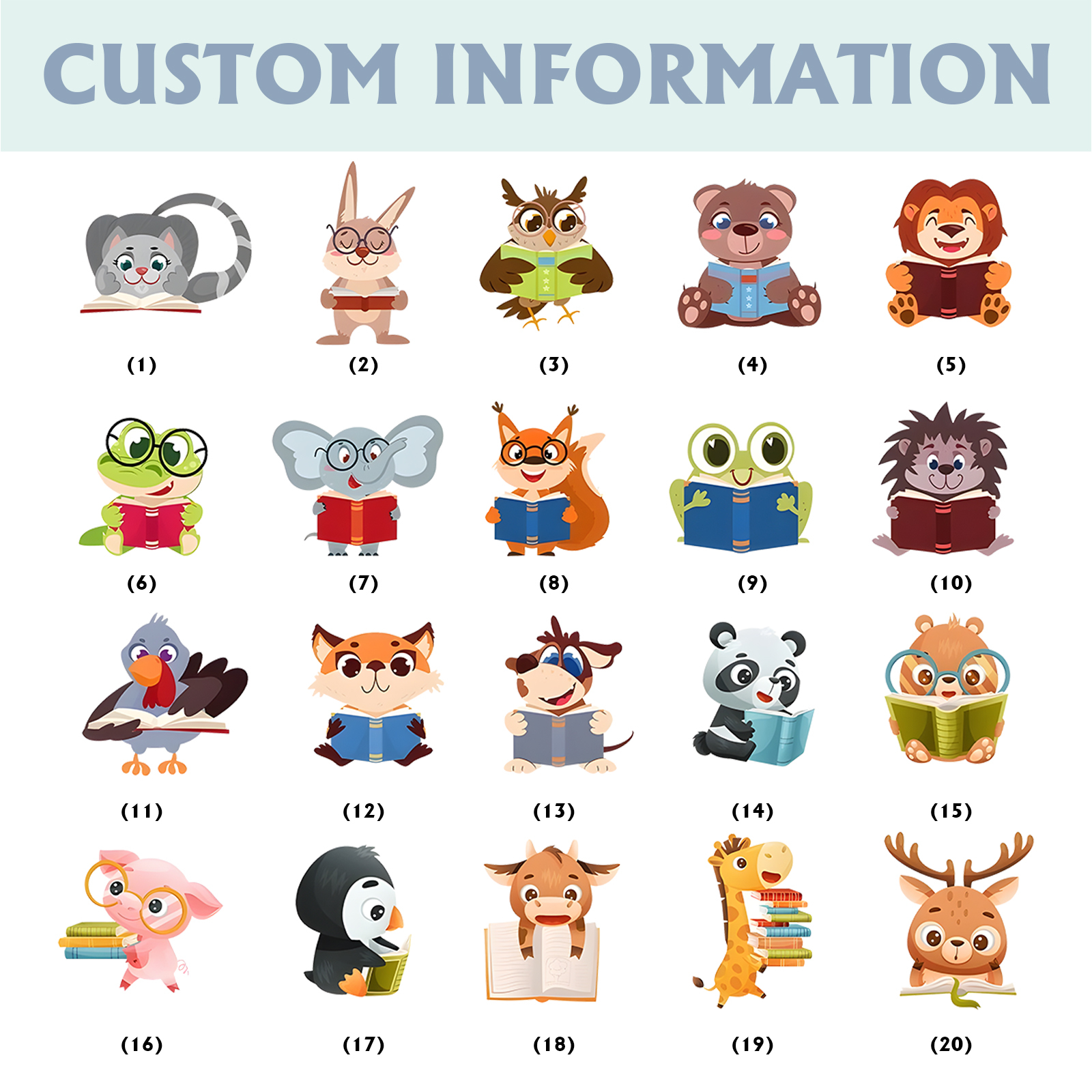 [Copy]Personalized Pencil Case Custom Name & Dinosaur Pattern Pen Pouch Back To School Gift for Boys Girls