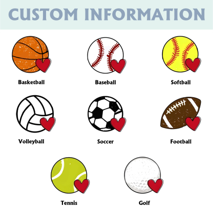 [Copy]Personalized Pencil Case Custom Name & Animals Pattern Pen Pouch Back To School Gift for Kids