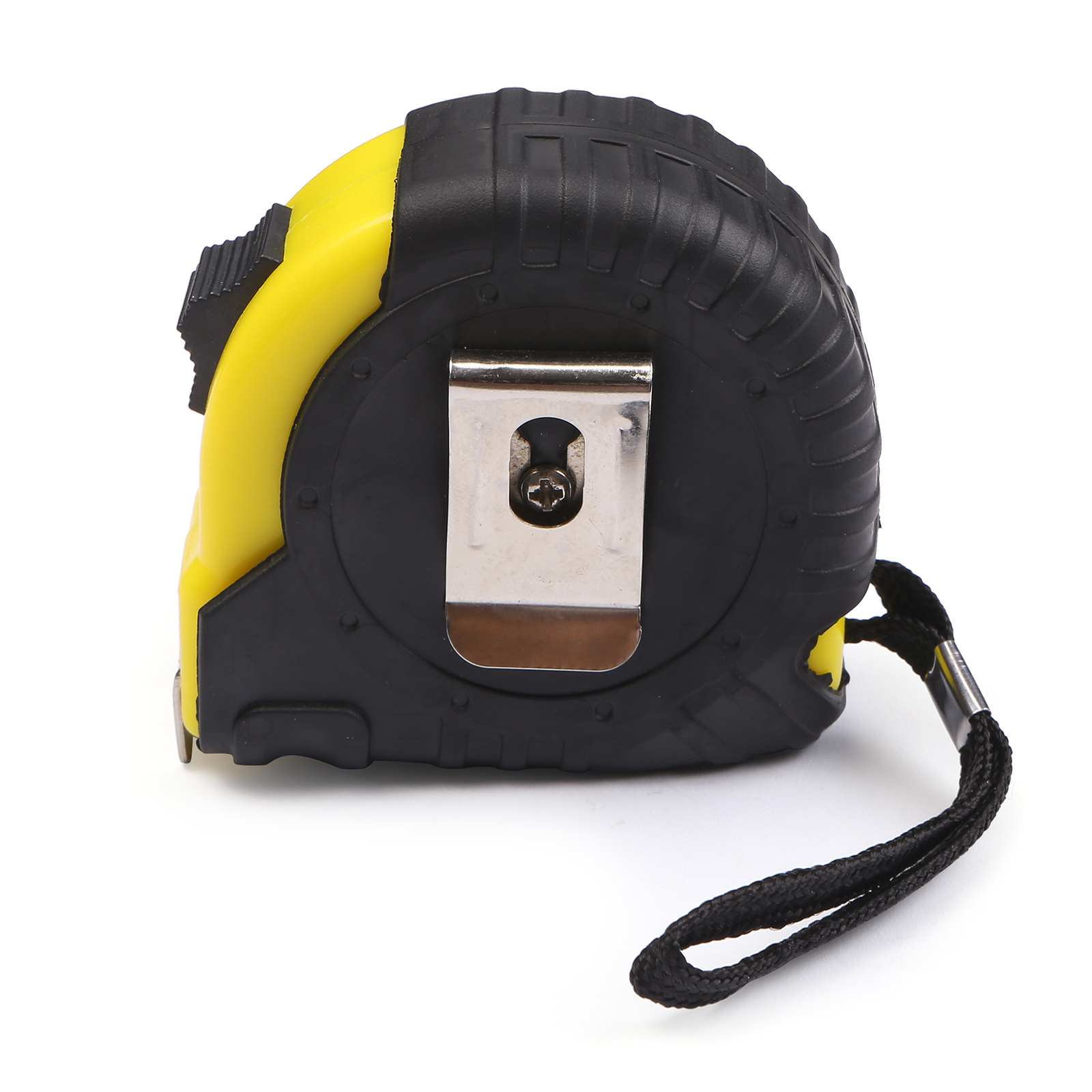 3 Names Personalized Tape Measure – Custom Father's Day Gift for Dad | Lorajewel