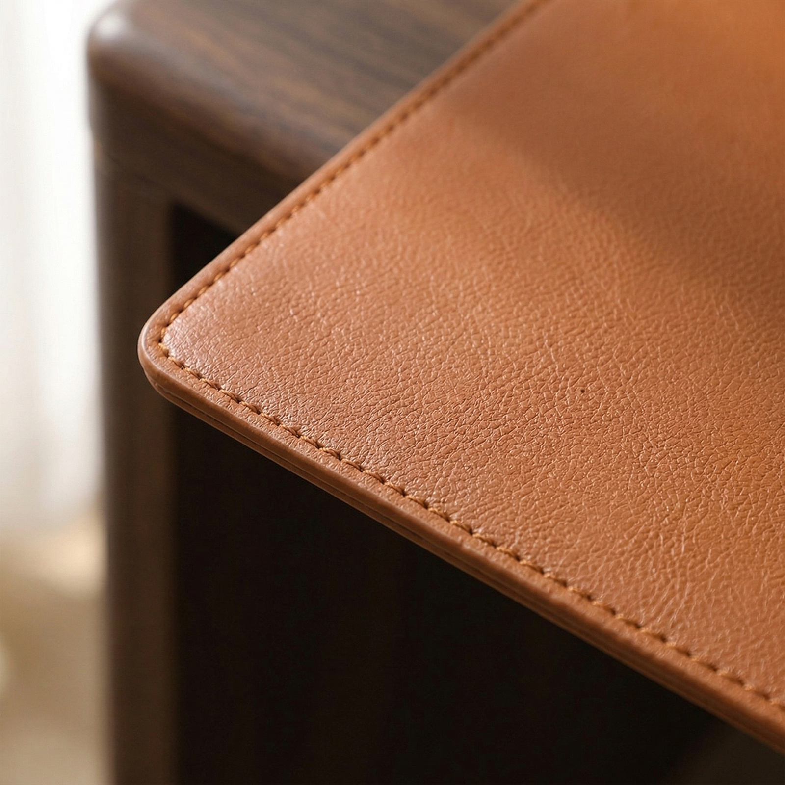 Personalized Football Family Charging Mouse Pad for Dad and Grandpa