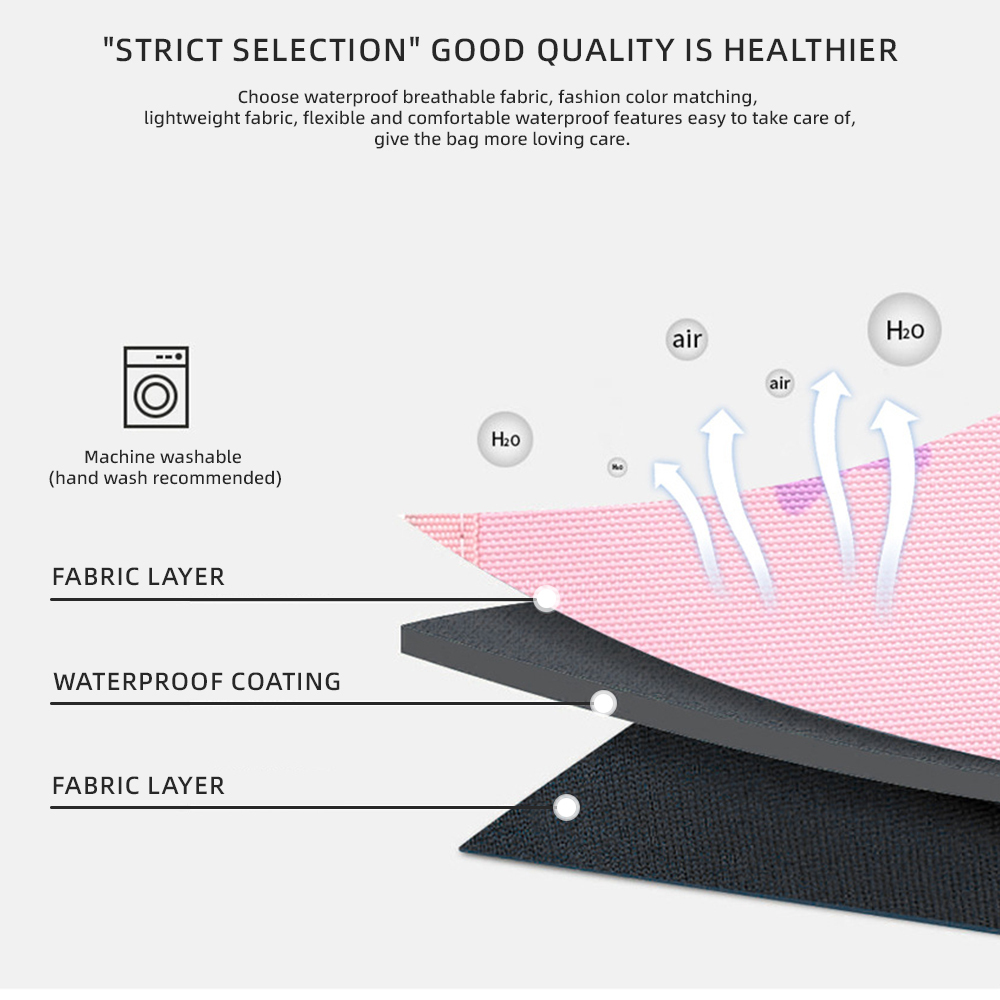 Personalized Pink Bunny Yellow Tiger Blue Dinosaur Children School Bag Embroidery Name Black Backpack Customized Schoolbag Travel Bag For Kids