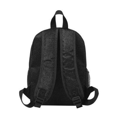 Personalized Kids School Bag with Custom Name – Back to School Gift | Lorajewel