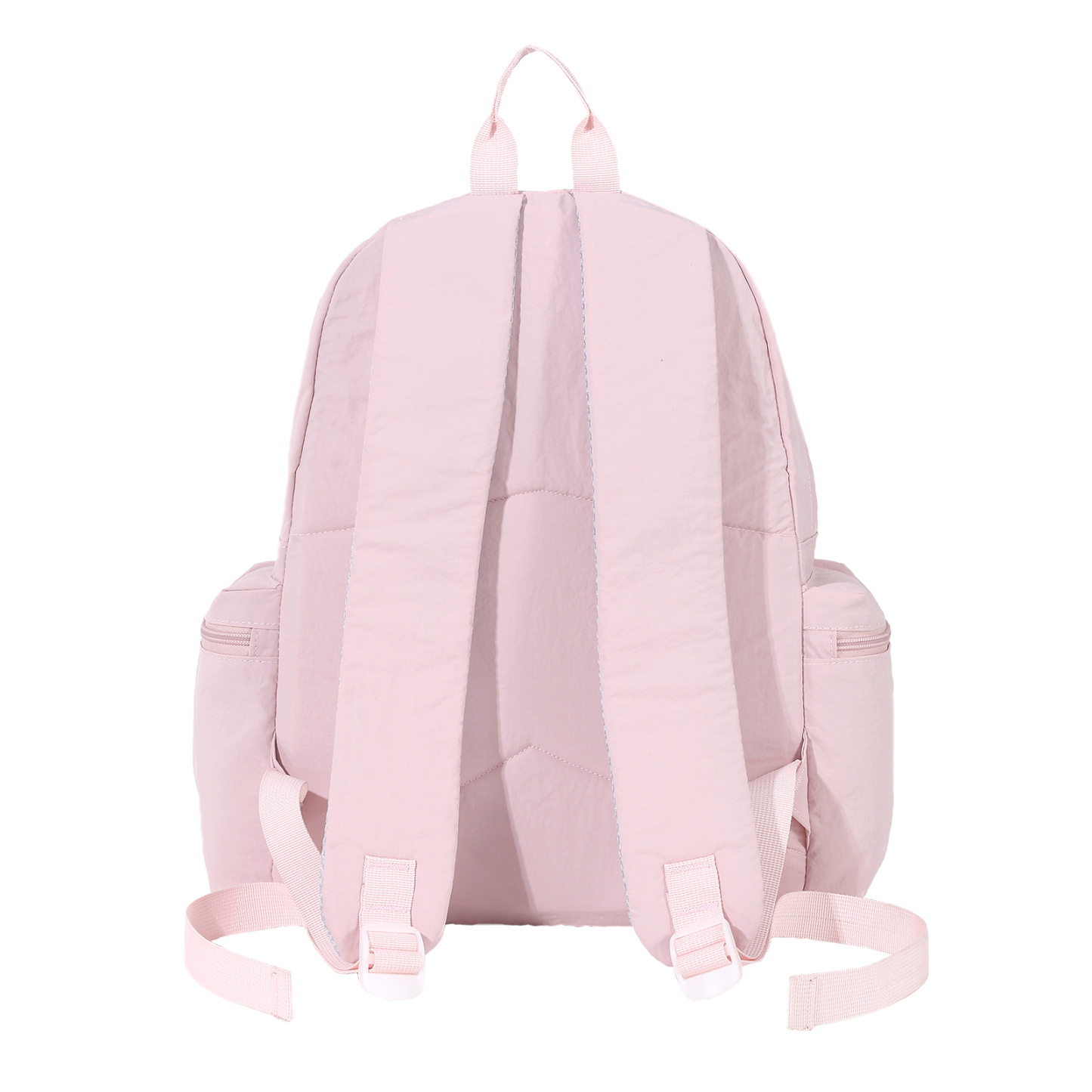 Personalized Kids School Bag with Name & Pattern – Back to School Gift | Lorajewel