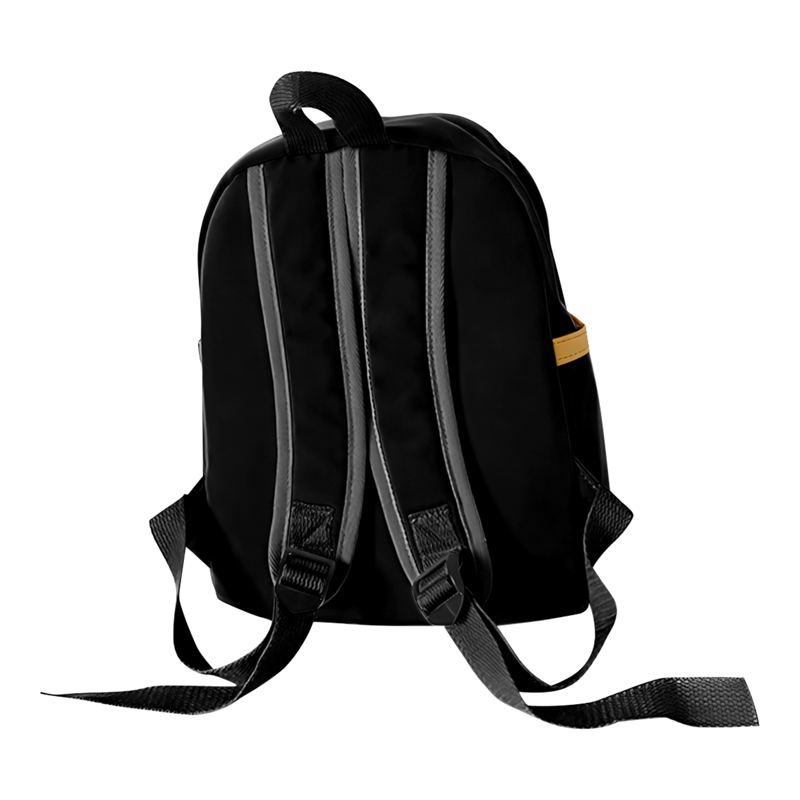 Personalized Teddy Bear Children's Backpack – Custom Name Rucksack, Cute Plush School Bag for Kids (Multiple Colours) – Back to School Gift | Lorajewel