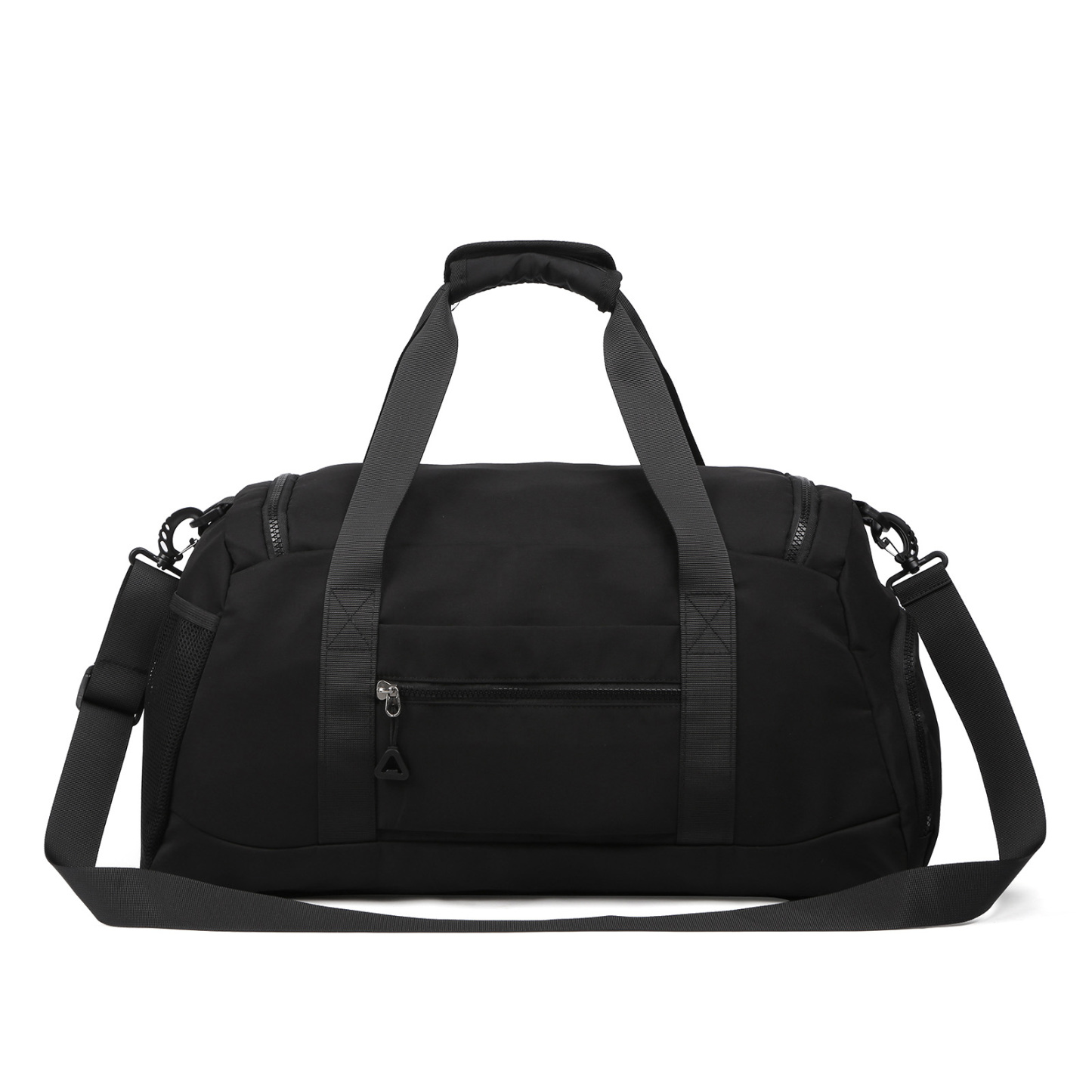 Personalized Travel Bag with Custom Name Perfect Gift for Men & Women