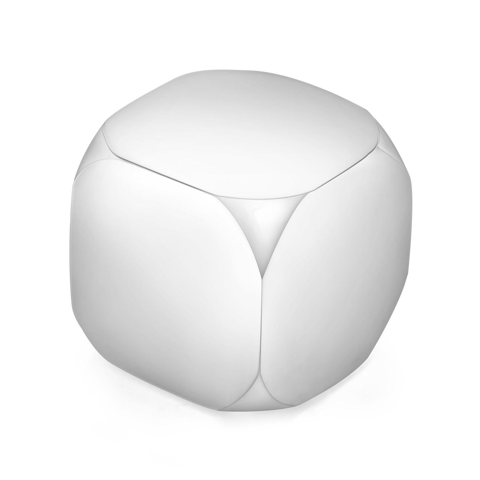 Personalized Retirement Dice Custom 6 Patterns Funny Gifts for Family Friends