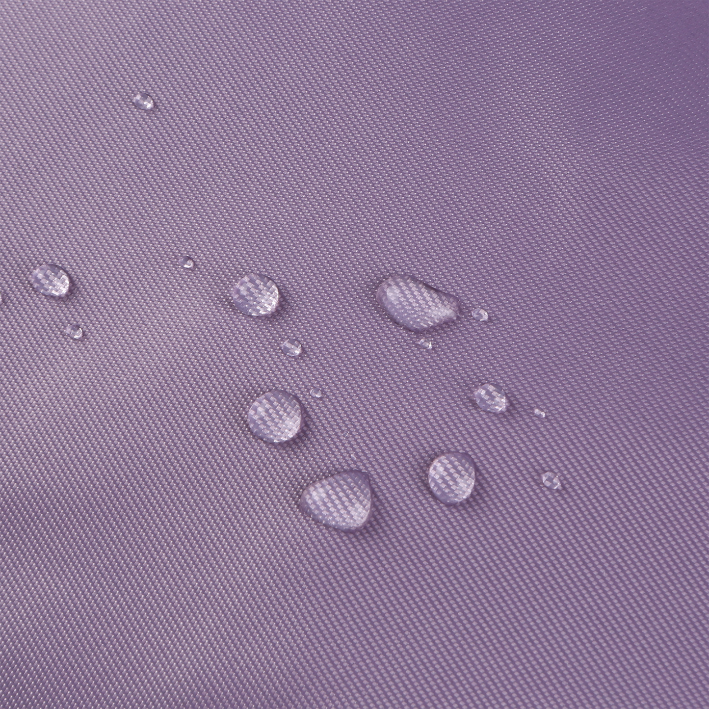 Personalized Waterproof Travel Bag with Custom Name Perfect Gift for Her