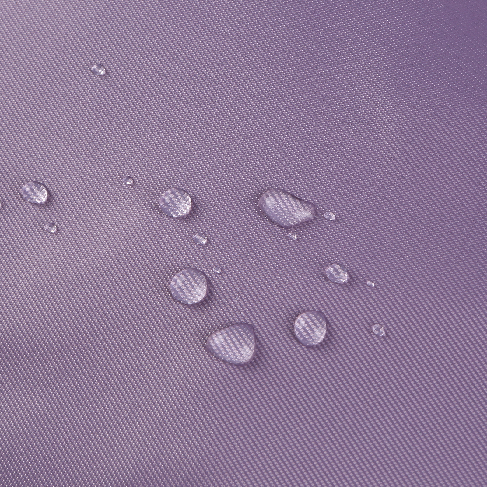 Personalized Waterproof Travel Bag with Custom Name Perfect Gift for Her