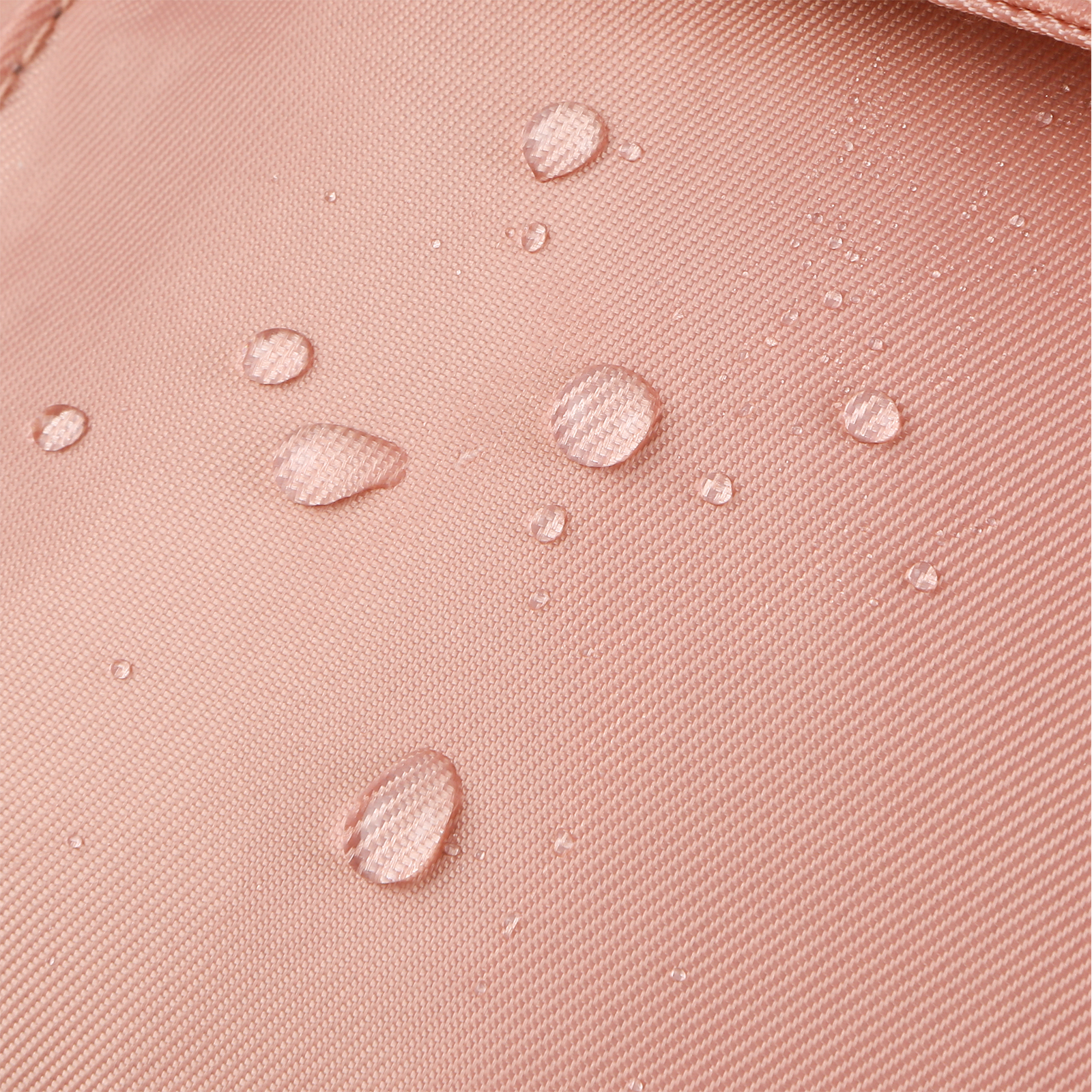 Personalized Waterproof Travel Bag with Custom Name Perfect Gift for Her