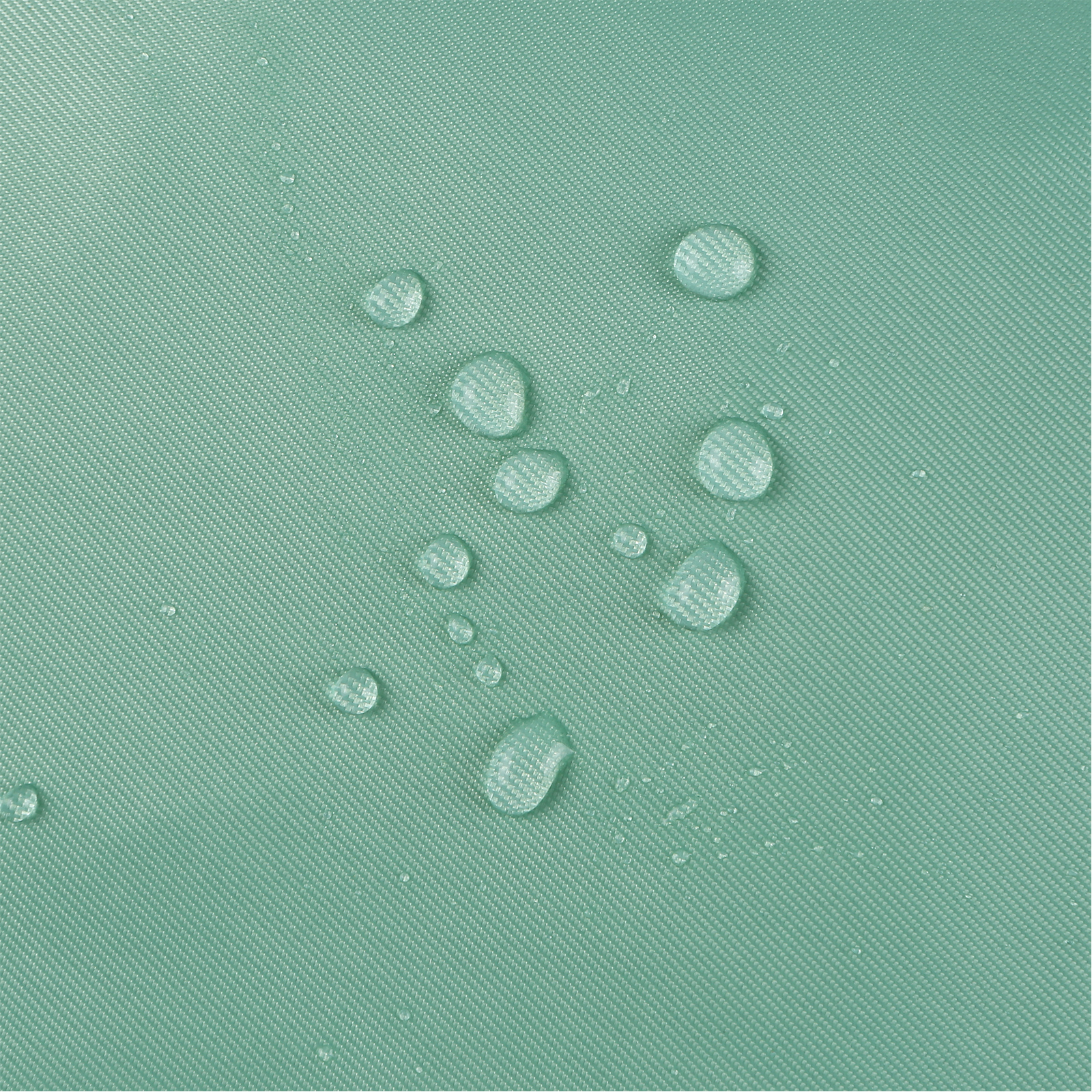 Personalized Waterproof Travel Bag with Custom Name Perfect Gift for Her