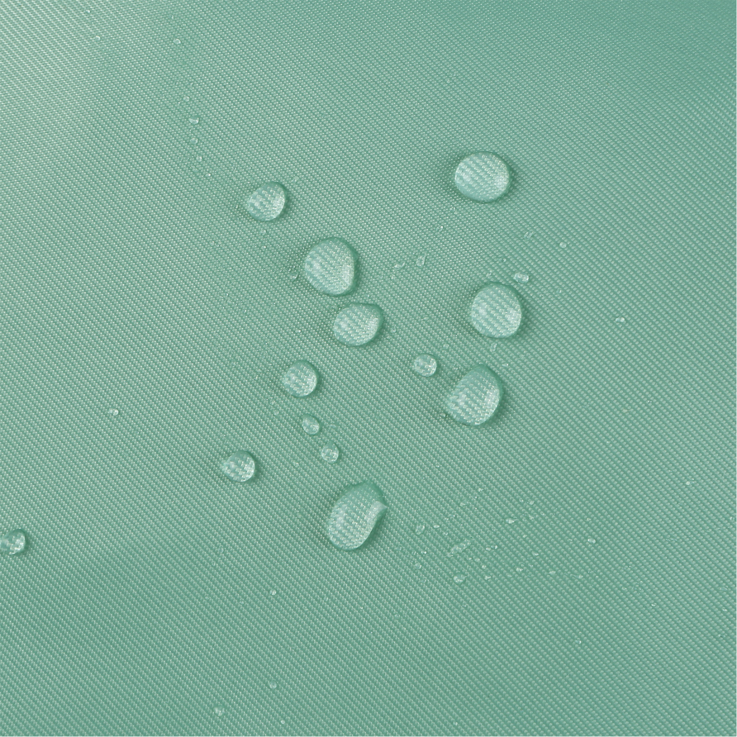 Personalized Waterproof Travel Bag with Custom Name Perfect Gift for Her