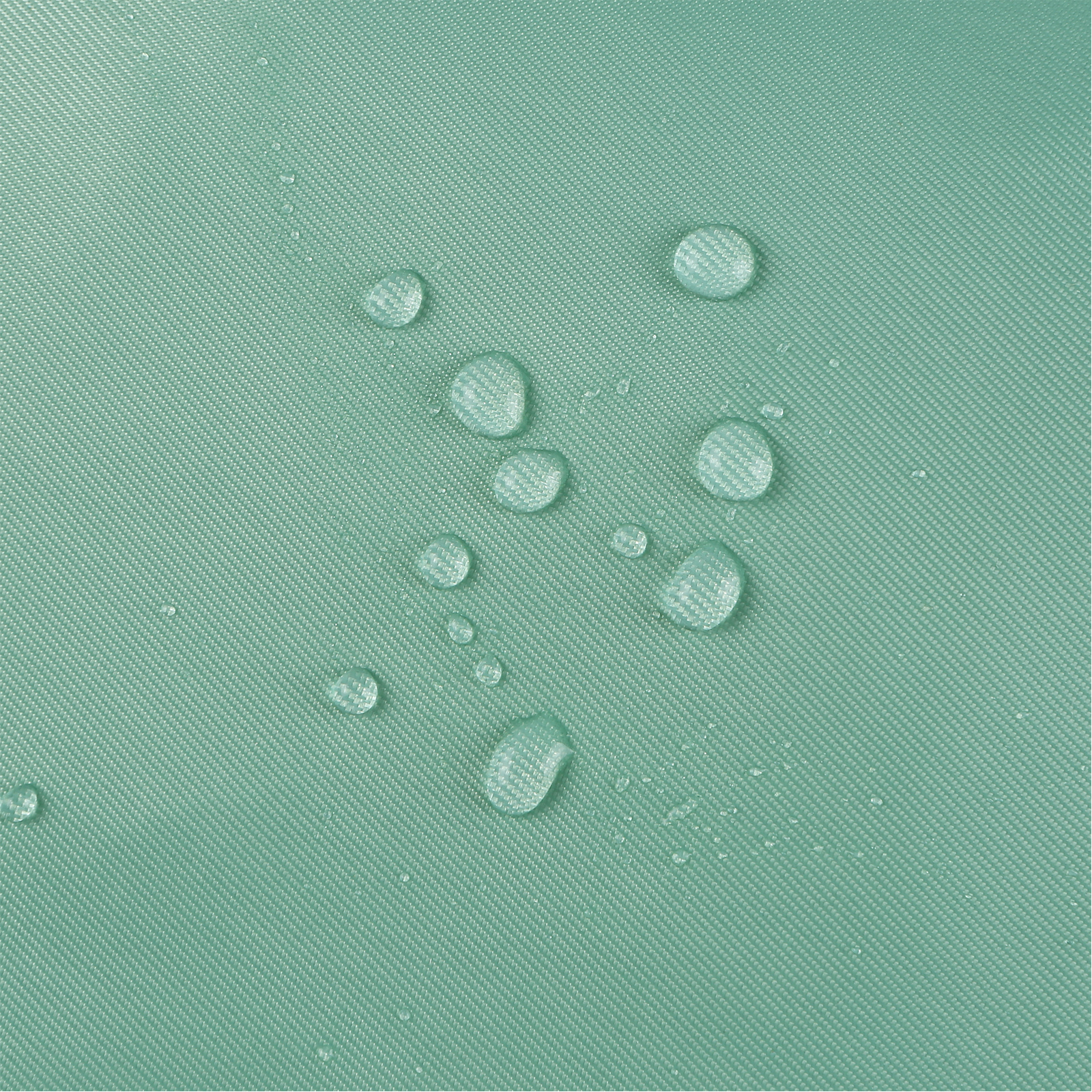 Personalized Waterproof Travel Bag with Custom Name Perfect Gift for Her