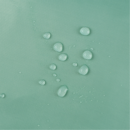 Personalized Waterproof Travel Bag with Custom Name Perfect Gift for Her