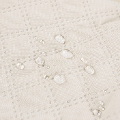 Personalized Name Travel Bag Waterproof and Stylish Gift for Her