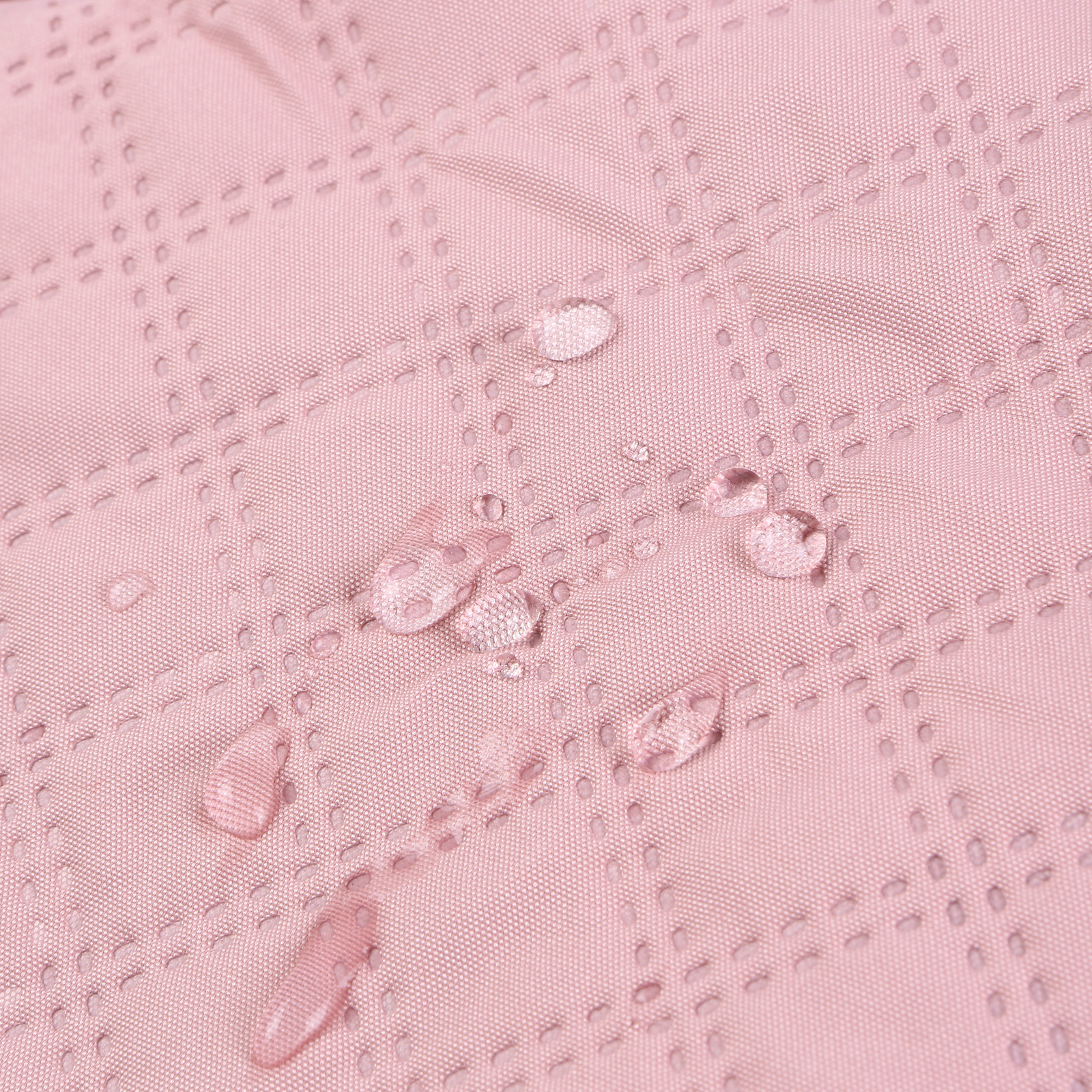 Personalized Name Travel Bag Waterproof and Stylish Gift for Her