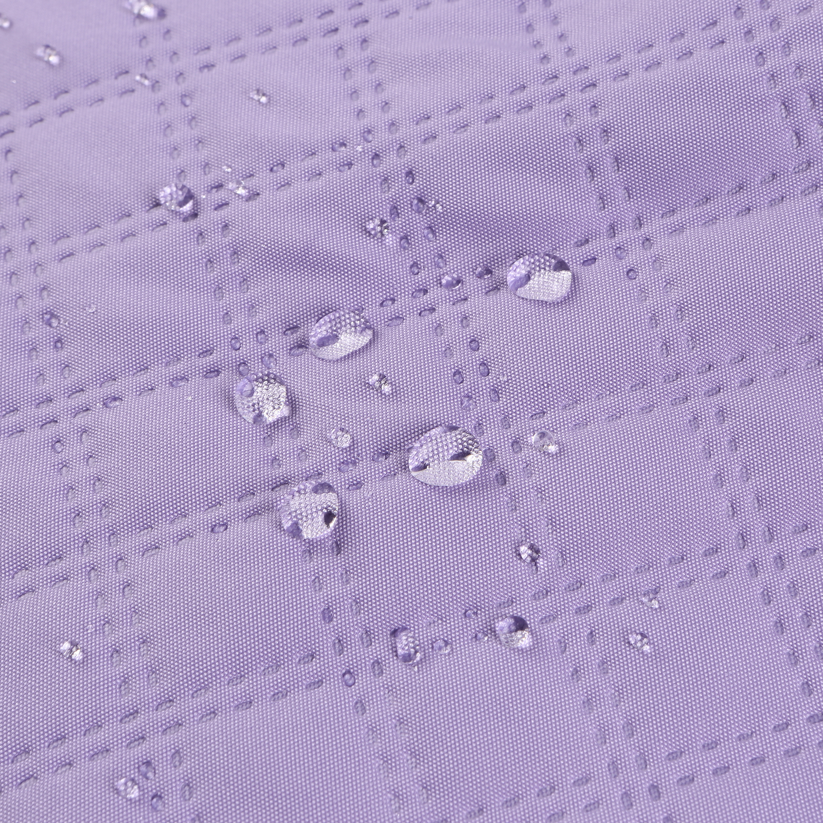 Personalized Name Travel Bag Waterproof and Stylish Gift for Her