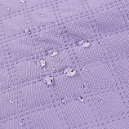 Personalized Name Travel Bag Waterproof and Stylish Gift for Her