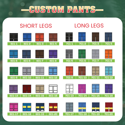 Personalized Minifigure Christmas Ornament