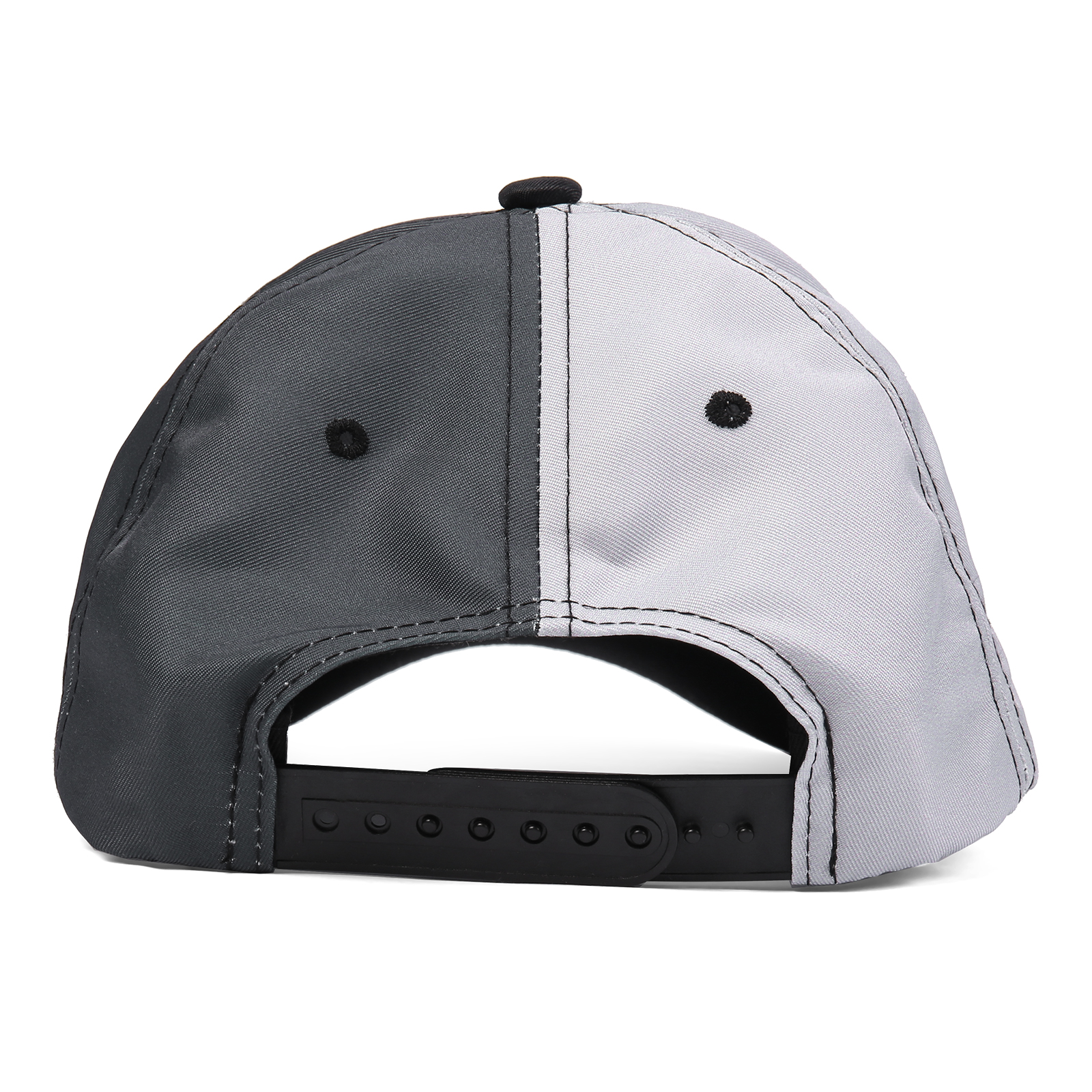 Personalized Fist Bump Classical Baseball Cap Custom 6 Names & 1 Text Snapback Adjustable Gift for Dad/Grandpa/Husband