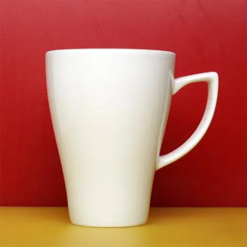 Test LA Product