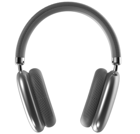 P959 Wireless Headphones