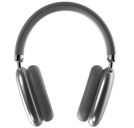 P959 Wireless Headphones