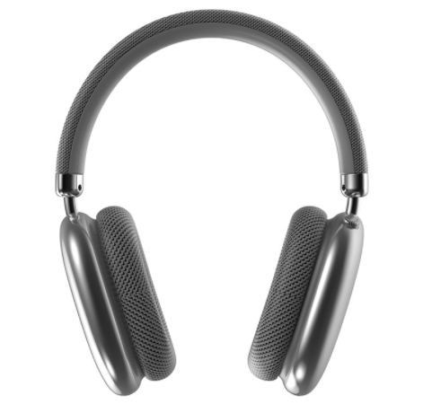 P959 Wireless Headphones