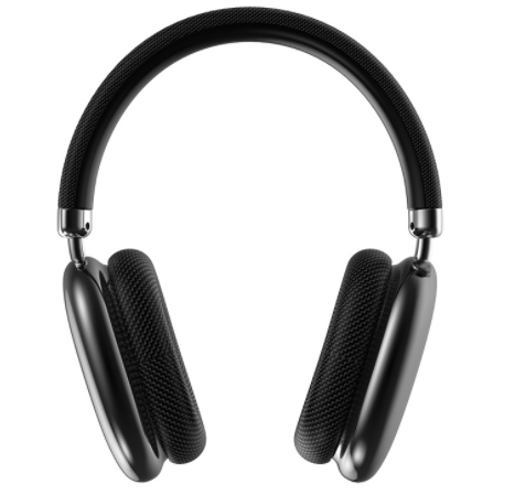 P959 Wireless Headphones