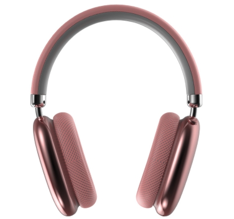 P959 Wireless Headphones