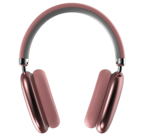 P959 Wireless Headphones
