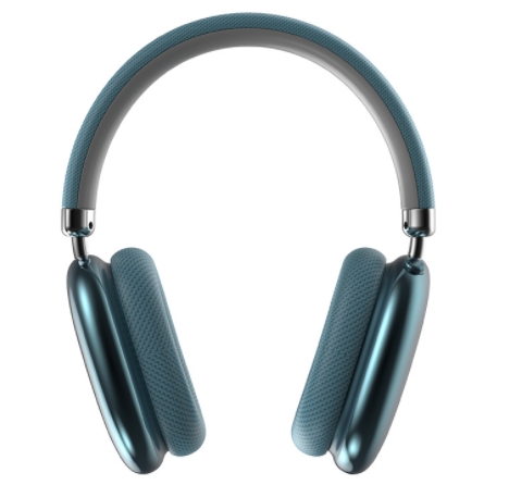 P959 Wireless Headphones