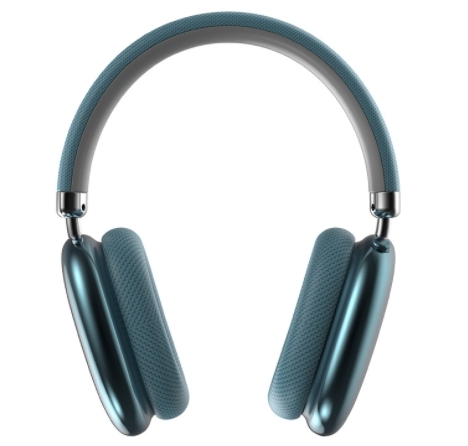 P959 Wireless Headphones