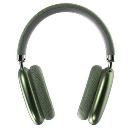 P959 Wireless Headphones