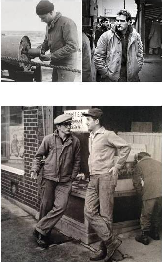 Pasted Image