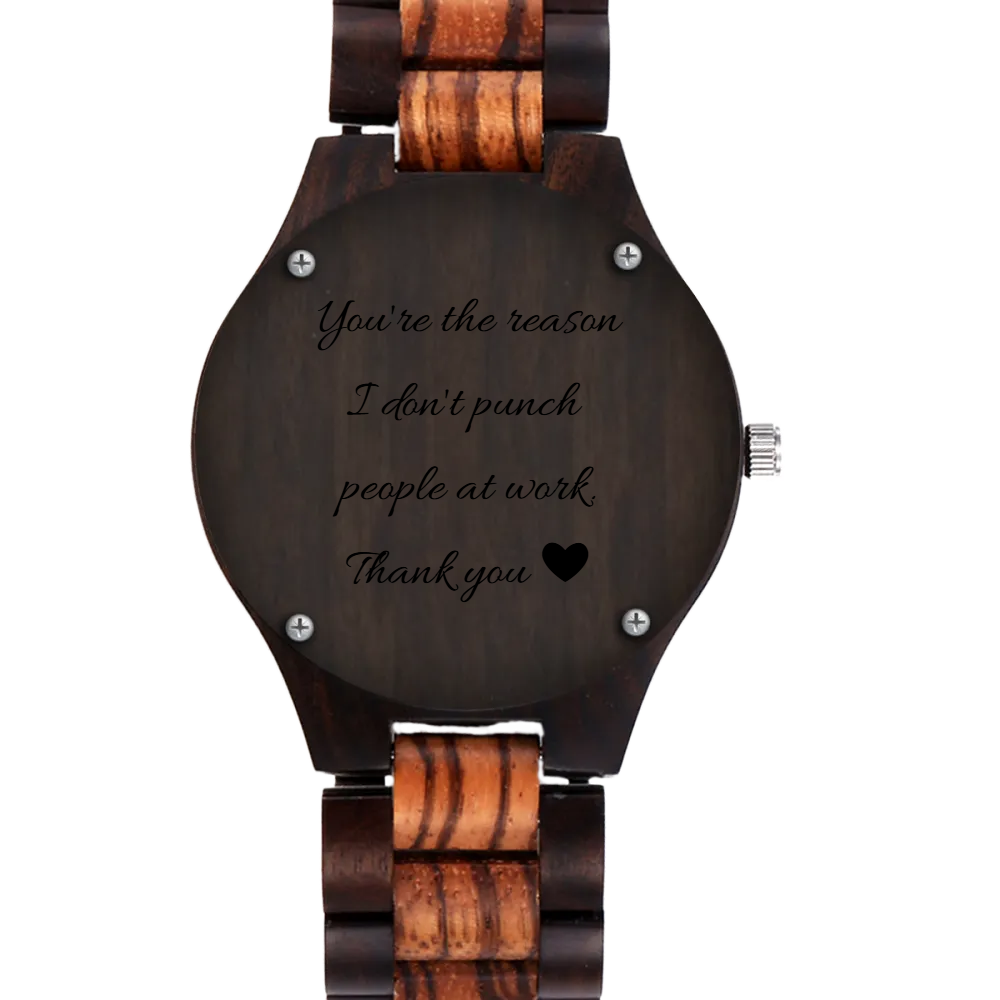 EngravetheX XI LZD-3 sizeM lace up V系 Women's - Brown - Dark - Leather - Chelsea Boots – LANX