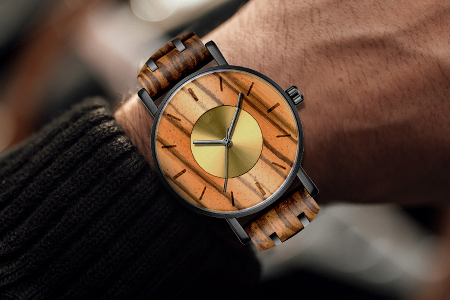 10 In-demand Quotes for Son That Will Melt Your Heart