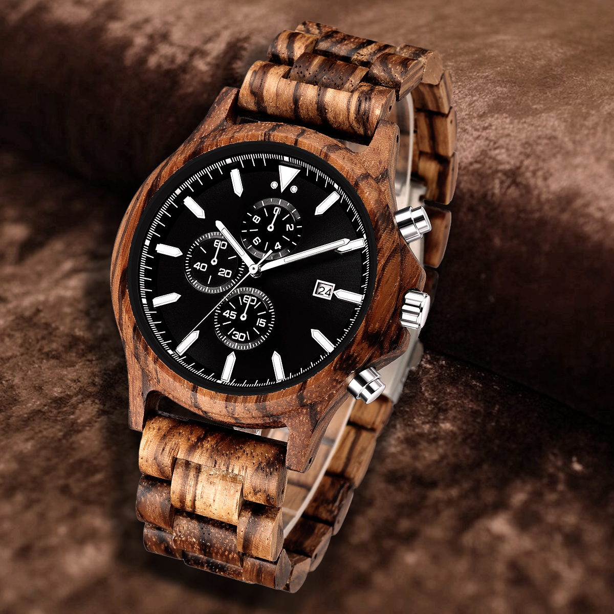 Enlexx Aurora Borealis