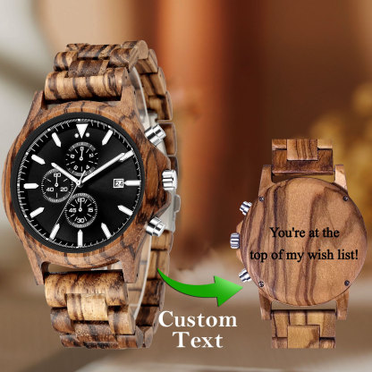 Enlexx Aurora Borealis