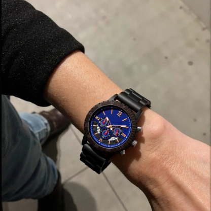 Enlexx Northern Lights