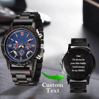 Enlexx Northern Lights