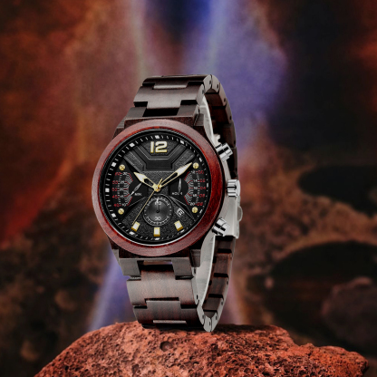 Enlexx Nebula Nature