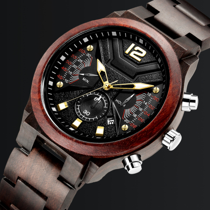 Enlexx Nebula Nature